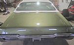 1968 GTO Thumbnail 8