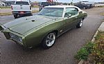 1968 GTO Thumbnail 49