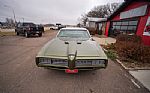 1968 GTO Thumbnail 54