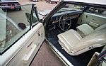 1968 GTO Thumbnail 66