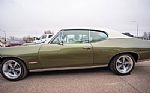 1968 GTO Thumbnail 63