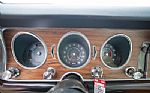 1968 GTO Thumbnail 71