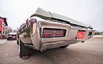 1968 GTO Thumbnail 85