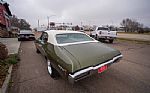 1968 GTO Thumbnail 86