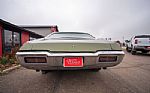 1968 GTO Thumbnail 90