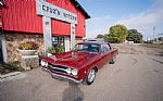 1965 Chevelle Thumbnail 1