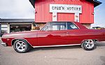 1965 Chevelle Thumbnail 4