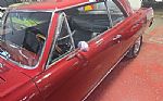1965 Chevelle Thumbnail 12