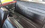 1965 Chevelle Thumbnail 54