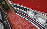 1965 Chevelle Thumbnail 92