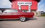 1965 Chevelle Thumbnail 100
