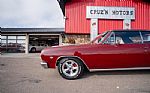 1965 Chevelle Thumbnail 99