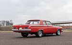 1963 Polara Thumbnail 3