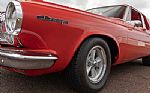 1963 Polara Thumbnail 21