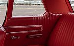 1963 Polara Thumbnail 31