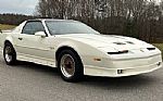 1989 Trans Am Thumbnail 2