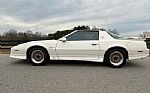 1989 Trans Am Thumbnail 3