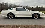 1989 Trans Am Thumbnail 8