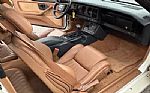 1989 Trans Am Thumbnail 14