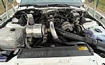 1989 Trans Am Thumbnail 26