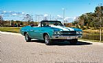 1970 Chevelle Thumbnail 7