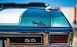 1970 Chevelle Thumbnail 43