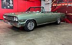 1964 Chevelle SS Convertible Thumbnail 1