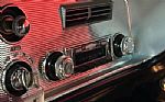 1964 Chevelle SS Convertible Thumbnail 56