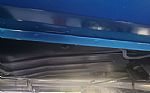 1969 Camaro Thumbnail 17