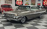 1961 Impala Thumbnail 1