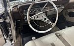 1961 Impala Thumbnail 17