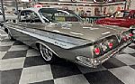 1961 Impala Thumbnail 6