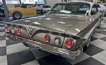 1961 Impala Thumbnail 7
