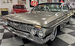 1961 Impala Thumbnail 3