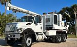 2013 HD35-22 Pressure Digger Thumbnail 1