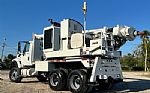 2013 HD35-22 Pressure Digger Thumbnail 5