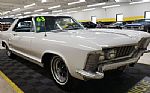 1963 Riviera Sport Coupe Thumbnail 3