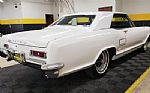 1963 Riviera Sport Coupe Thumbnail 4