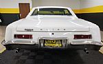1963 Riviera Sport Coupe Thumbnail 5