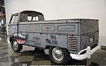 1959 Single Cab Pickup Thumbnail 11