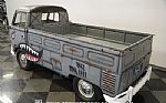 1959 Single Cab Pickup Thumbnail 12