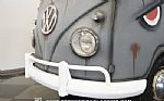 1959 Single Cab Pickup Thumbnail 7