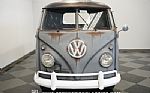 1959 Single Cab Pickup Thumbnail 5