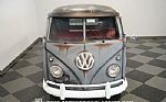 1959 Single Cab Pickup Thumbnail 6