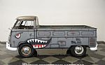 1959 Single Cab Pickup Thumbnail 10