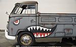1959 Single Cab Pickup Thumbnail 16