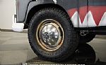 1959 Single Cab Pickup Thumbnail 17