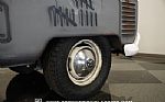 1959 Single Cab Pickup Thumbnail 13