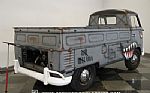1959 Single Cab Pickup Thumbnail 18
