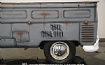 1959 Single Cab Pickup Thumbnail 14